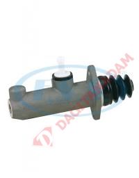 DEBRİYAJ ÜST MERKEZİ - 623105AM - RENAULT VI