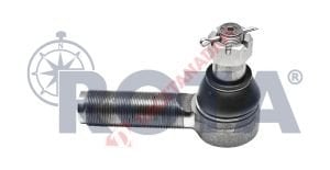 ROT BAŞI - SAĞ 115MM M30X1,5 MERCEDES ACTROS ATEGO 0014603848