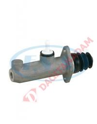 DEBRİYAJ ÜST MERKEZİ - 623106AM - RENAULT VI