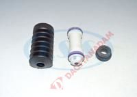 DEBRİYAJ ÜST MERKEZİ TAMİR TAKIMI - 625977AM - MAN F2000