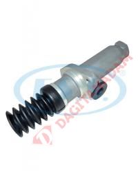 DEBRİYAJ ÜST MERKEZİ - 623160AM - MAN F2000