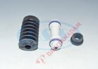 DEBRİYAJ ÜST MERKEZİ TAMİR TAKIMI - 625976AM - MAN F2000