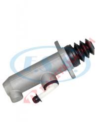 DEBRİYAJ ÜST MERKEZİ - 624248AM - RENAULT MAGNUM