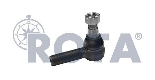 ROTBAŞI - 20581089 - 21554115 - VOLVO