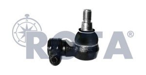 ROTBAŞI - 20374698 - VOLVO