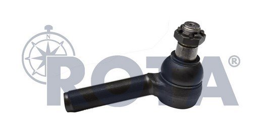 ROTBAŞI - 41149875 - 1603883 - SCANİA - RENAULT