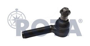 ROTBAŞI - 41149875 - 1603883 - SCANİA - RENAULT