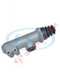 DEBRİYAJ ÜST MERKEZİ - 624503AM - SCANIA P-G-R-T