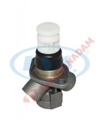 BASINÇ AYAR VALFİ - CP6PLB - IVECO