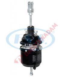 İMDATLI FREN KÖRÜĞÜ - 925 420 751 0 - DAF,MAN