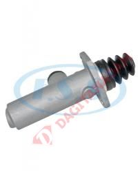 DEBRİYAJ ÜST MERKEZİ - 626159AM - RENAULT PREMIUM