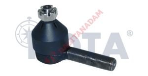 ROT BAŞI - SAĞ M22X1,5 MITSUBISHI MK384672