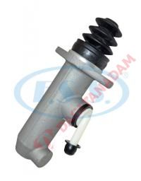 DEBRİYAJ ÜST MERKEZİ - 626565AM - LEYLAND LF45/55 COMET