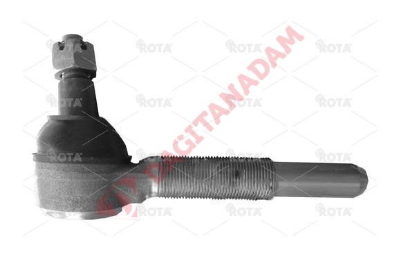ROT BAŞI - SOL M22X1,5 MITSUBISHI MK384673