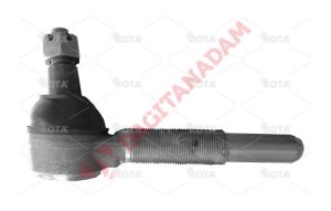 ROT BAŞI - SOL M22X1,5 MITSUBISHI MK384673