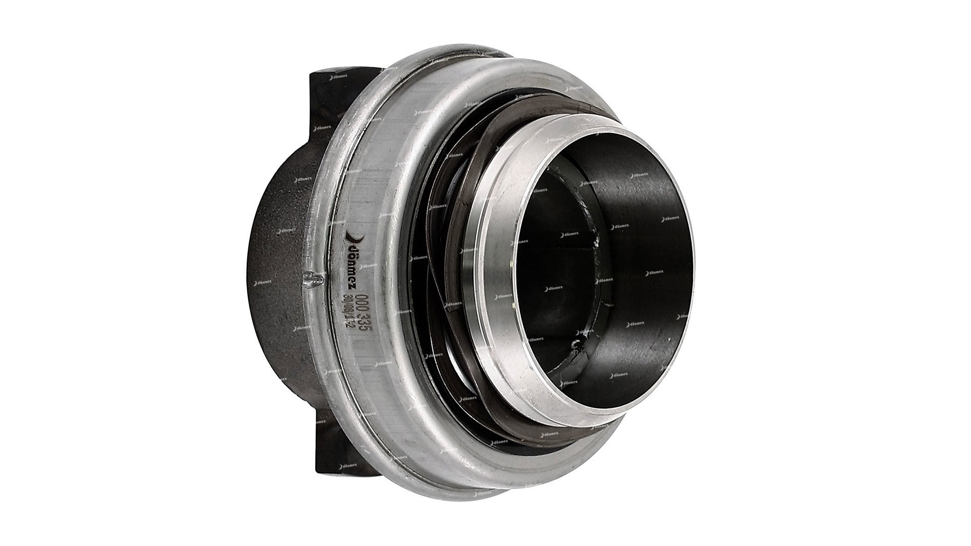 DEBRİYAJ RULMANI - OEM NO: 003 250 14 15 - 002 250 49 15 - 81.30550.0113, MERCEDES