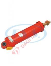 KONTROL SİLİNDİRİ - 421 411 090 0 (AC398B) - IVECO