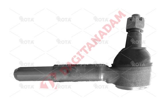 ROT BAŞI - MK997628 MITSUBISHI CANTER 659 SOL