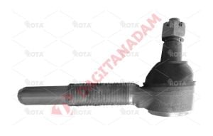 ROT BAŞI - MK997628 MITSUBISHI CANTER 659 SOL
