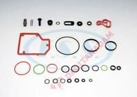 EGZOS FREN VALFİ TAMİR TAKIMI -  - VOLVO-RENAULT