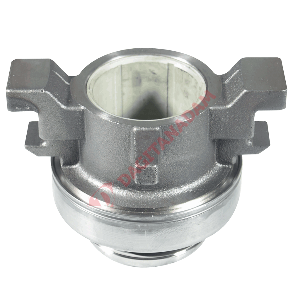 DEBRİYAJ RULMANI - OEM NO: 5010244204, RENAULT