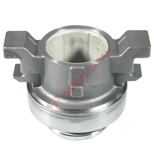 DEBRİYAJ RULMANI - OEM NO: 5010244204, RENAULT