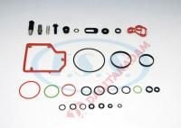 EGZOS FREN VALFİ TAMİR TAKIMI -  - VOLVO-RENAULT