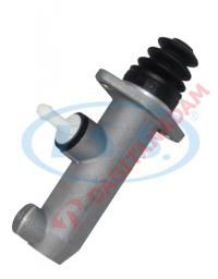DEBRİYAJ ÜST MERKEZİ - 626761AM - DAF CF65/75, F65, F75