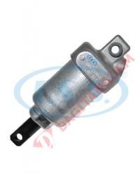 KONTROL SİLİNDİRİ - 421 410 025 0 - MERCEDES-DAF-RENAULT-MAN-KAMAZ-MAZ-IKARBUS