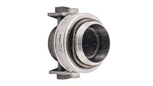 DEBRİYAJ RULMANI - OEM NO: 001 250 97 15, MERCEDES