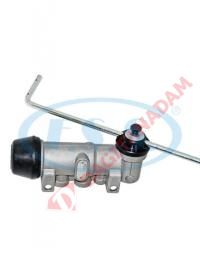 SÜSPANSİYON VALFİ - M2190010 (5K205903) (1C44-2K433AA) - MAN-MERCEDES- FORD CARGO- BMC PRO - ASKAM