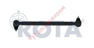 ROT BAŞI - SAĞ CHRYSLER 4109910