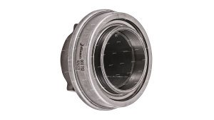 DEBRİYAJ RULMANI - OEM NO: 7421188863, RENAULT