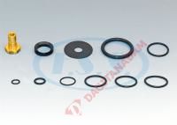 SÜSPANSİYON VALFİ TAMİR TAKIMI -  - MAN - FORD - BMC- MERCEDES - ASKAM