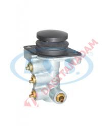 YÖNLENDİRİCİ VALFİ - 5010260715 - RENAULT