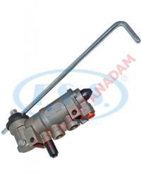 SÜSPANSİYON VALFİ - M2290001 -