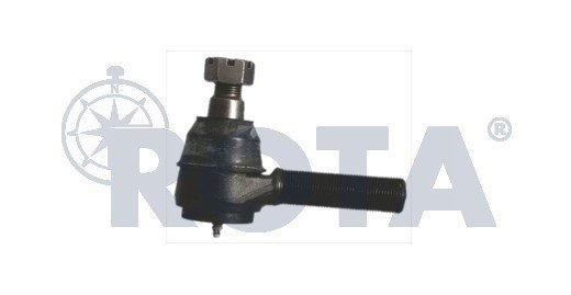 ROTBAŞI - 4352 - 3736085 - ASKAM