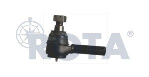 ROTBAŞI - 4352 - 3736085 - ASKAM