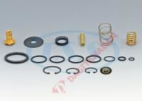 SÜSPANSİYON VALFİ TAMİR TAKIMI -  - MAN-FORD - BMC-
MERCEDES - ASKAM