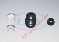 DEBRİYAJ ÜST MERKEZİ TAMİR TAKIMI - 626608AM - LEYLAND