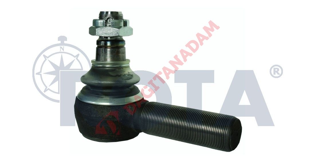 ROT BAŞI - CRHYSLER 45460A0330