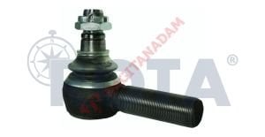 ROT BAŞI - CRHYSLER 45460A0330