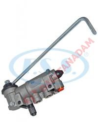 SÜSPANSİYON VALFİ - M2290003 -
