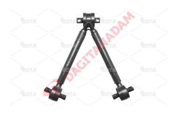 ROT BAŞI - CHRYSLER FB112 45460A0331