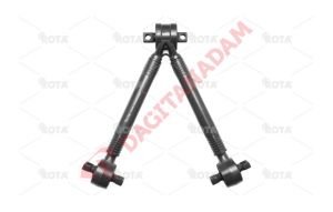 ROT BAŞI - CHRYSLER FB112 45460A0331
