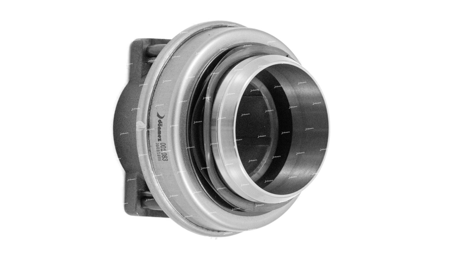 DEBRİYAJ RULMANI - OEM NO: 003 250 75 15, MERCEDES