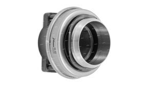 DEBRİYAJ RULMANI - OEM NO: 003 250 75 15, MERCEDES
