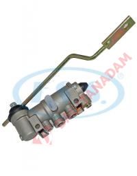 SÜSPANSİYON VALFİ - M2290620 -