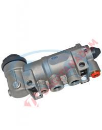SÜSPANSİYON VALFİ - M2298010 - MERCEDES 3240-BMC