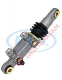 ŞANZUMAN ATLATMA SİLİNDİRİ - 626597AM-0012603463 - MERCEDES ACTROS-ATEGO-AXOR